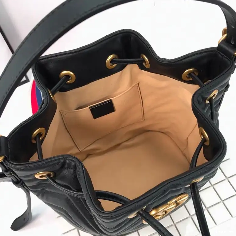 Brother sam Bags 20B570168 Gucci 0613